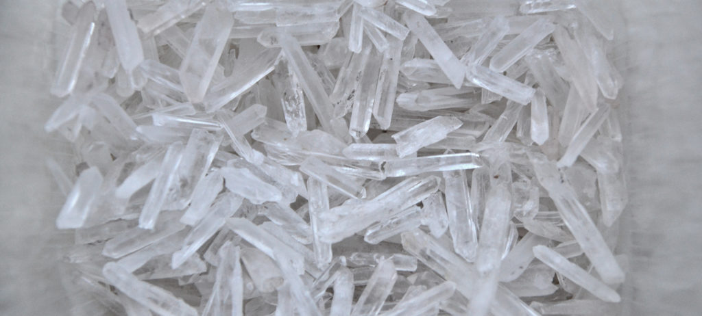 FROSTnollåtta