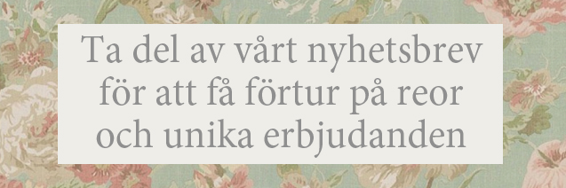FROSTnollåtta
