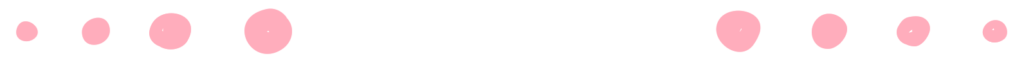 FROSTnollåtta