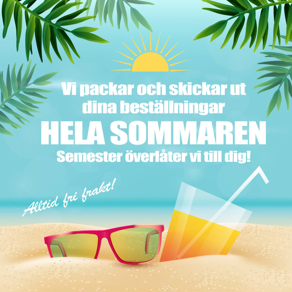 FROSTnollåtta