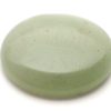 Aventurin cabochon 25mm