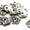 Tibetsilver Made With Love Blomma