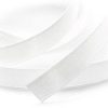 Sidenband 10mm Vit