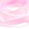 Sidenband 10mm Ljusrosa