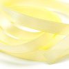 Sidenband 10mm Ljusgul