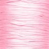 Nylontråd Rosa 2mm