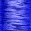 Nylontråd Mörkblå 1,5mm