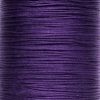 Nylontråd Lila 1,5mm