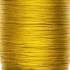 Nylontråd Guldoliv 0,8mm