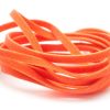 Mockaband Orange 3x1mm