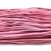 Mockaband Gammelrosa 3x1mm
