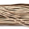 Mockaband Beige 3x1mm