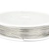 STORPACK Koppartråd 0,5mm, 100 meter (välj färg)