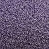 toho seed beads