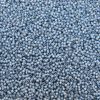 toho seed beads