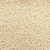 toho seed beads