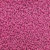 toho seed beads