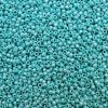 toho seed beads
