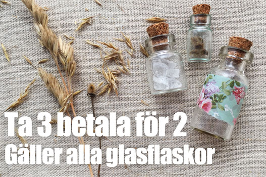FROSTnollåtta