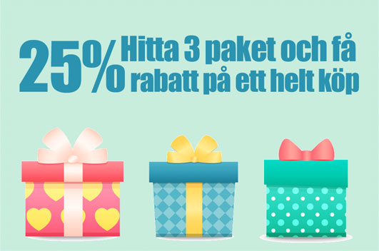 FROSTnollåtta