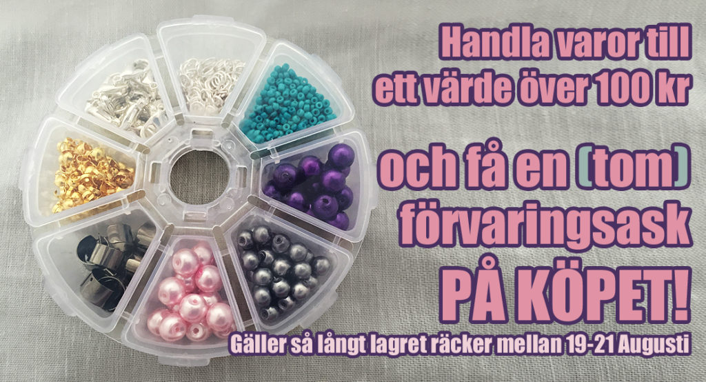 FROSTnollåtta
