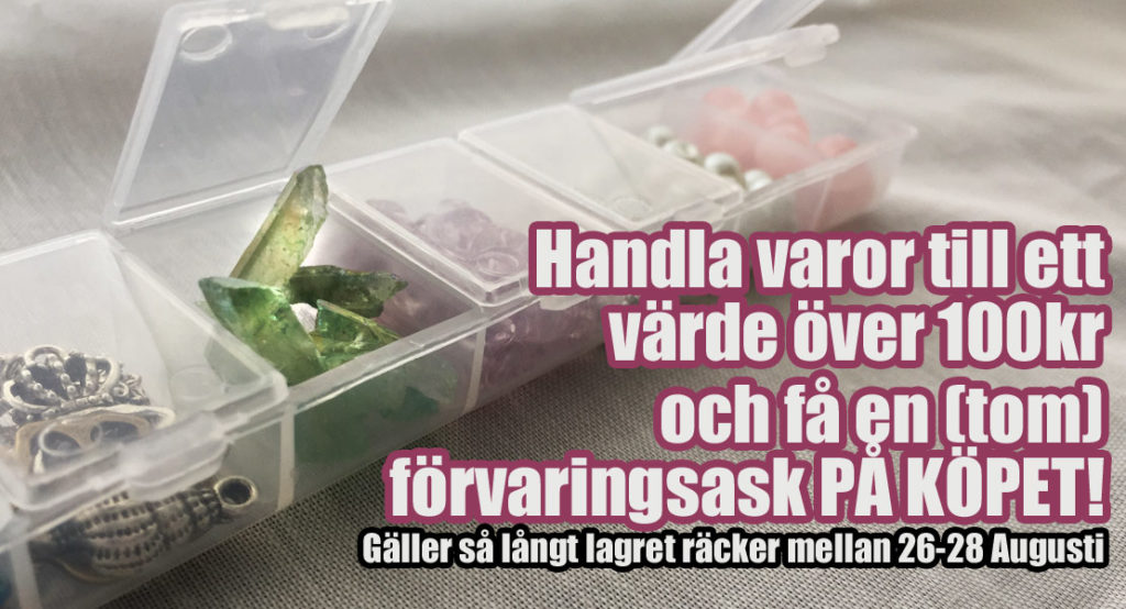 FROSTnollåtta