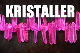 FROSTnollåtta