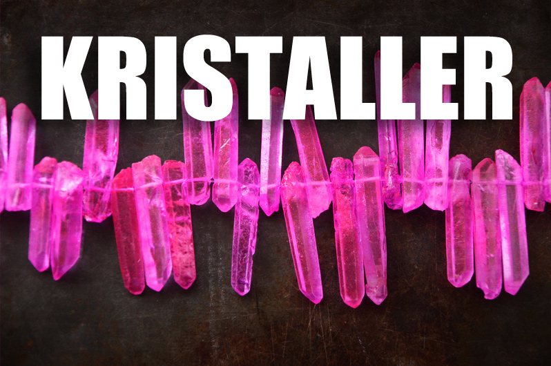 FROSTnollåtta