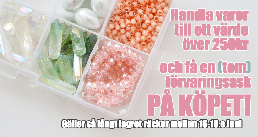FROSTnollåtta