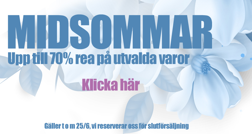 FROSTnollåtta