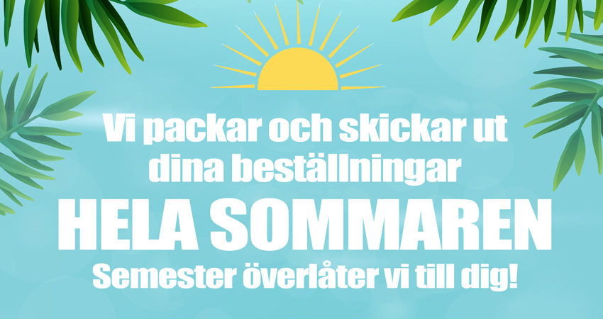 FROSTnollåtta