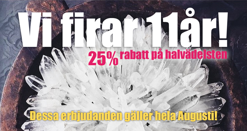 FROSTnollåtta