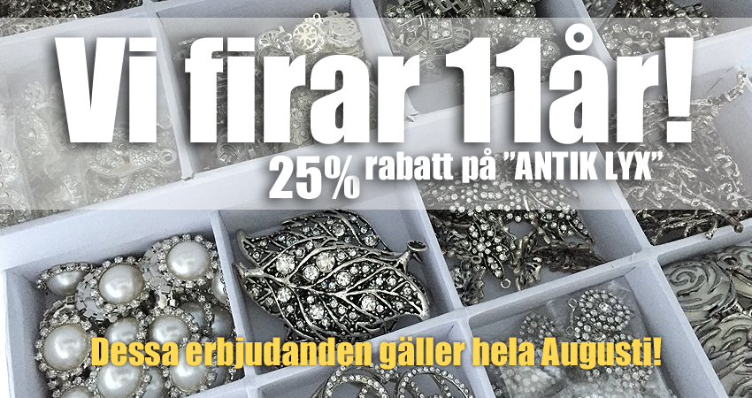 FROSTnollåtta