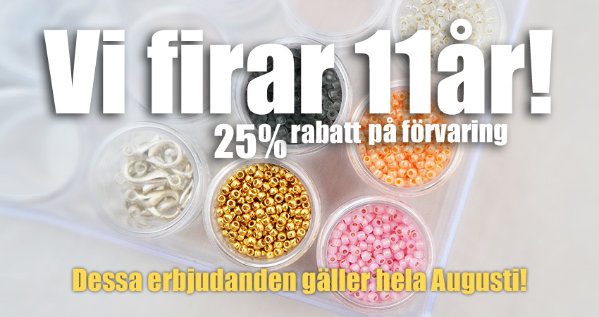 FROSTnollåtta