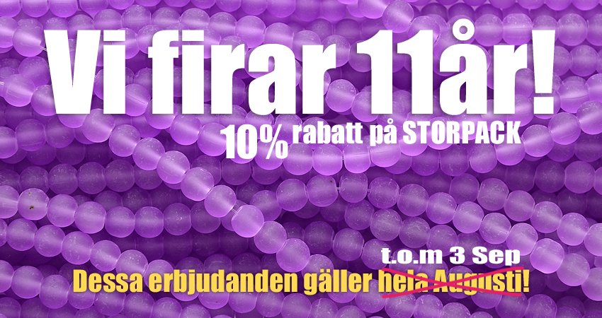 FROSTnollåtta