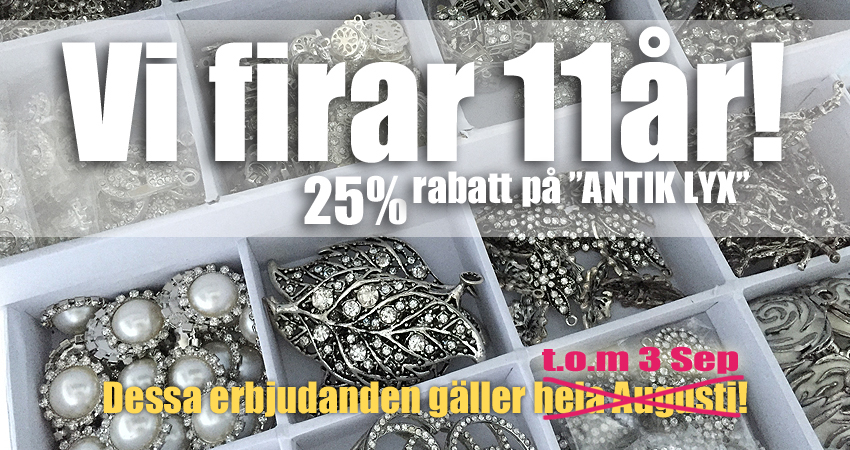 FROSTnollåtta