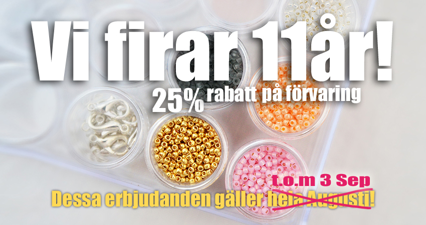 FROSTnollåtta
