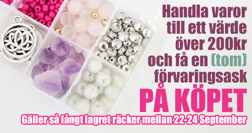 FROSTnollåtta