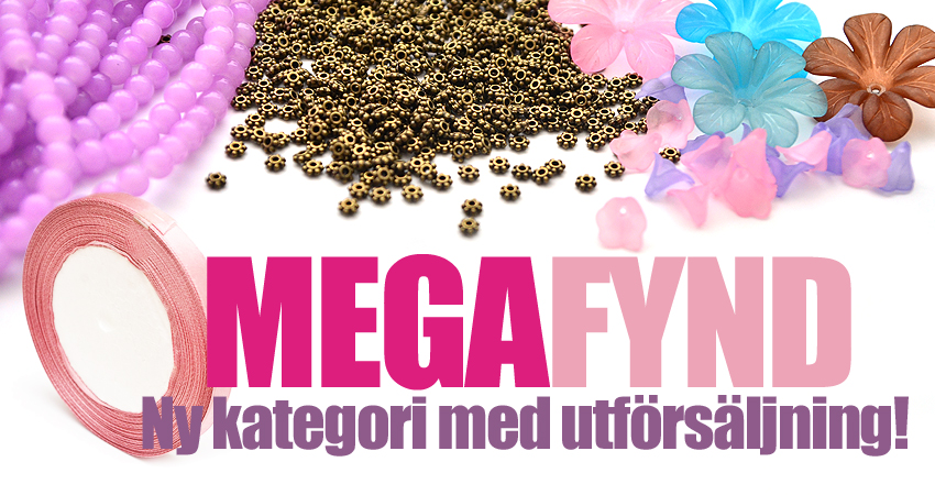 FROSTnollåtta