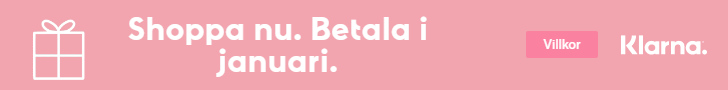 FROSTnollåtta