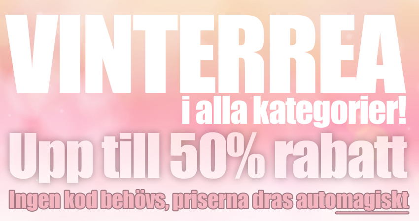 FROSTnollåtta