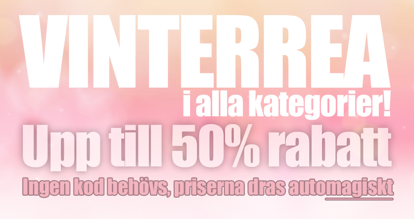 FROSTnollåtta