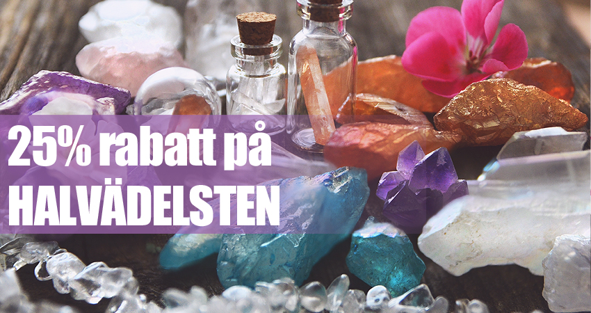 FROSTnollåtta