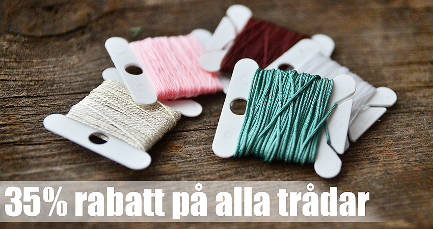 FROSTnollåtta