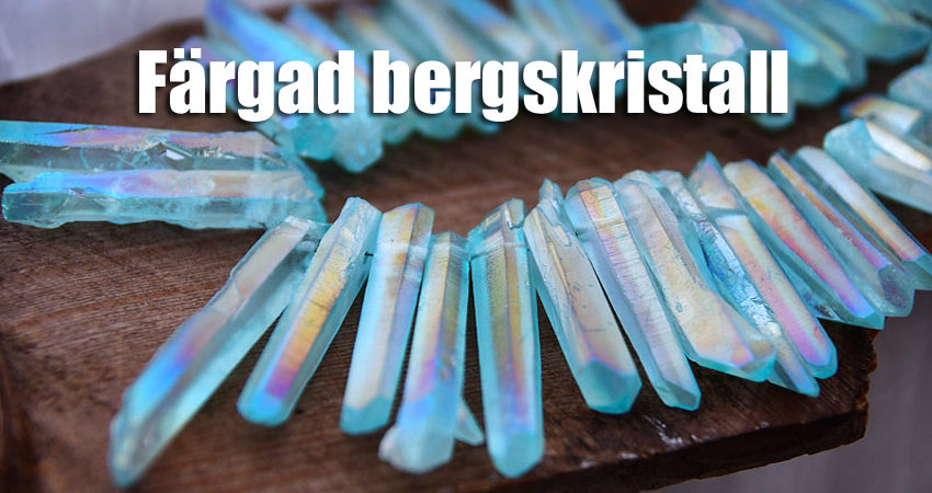 FROSTnollåtta