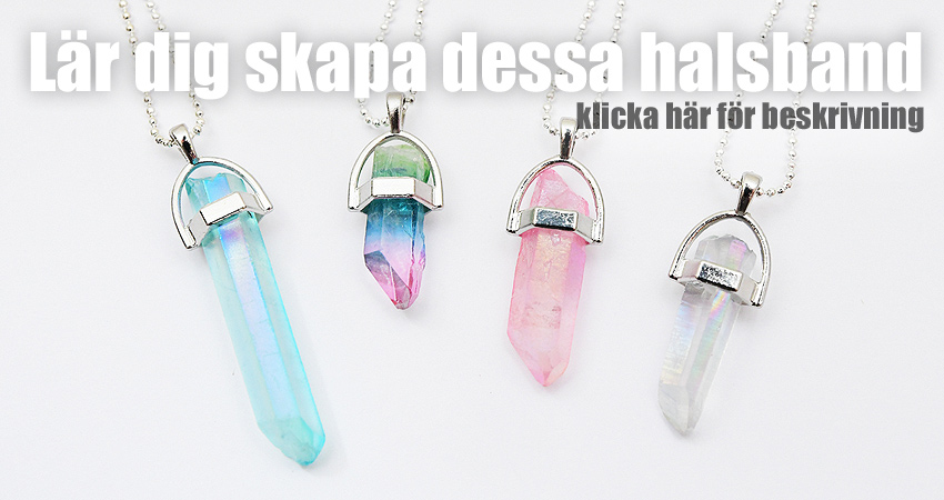 FROSTnollåtta