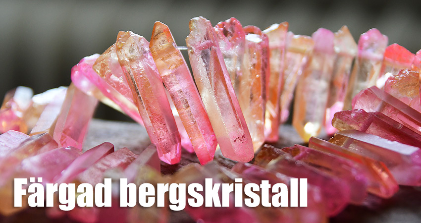 FROSTnollåtta