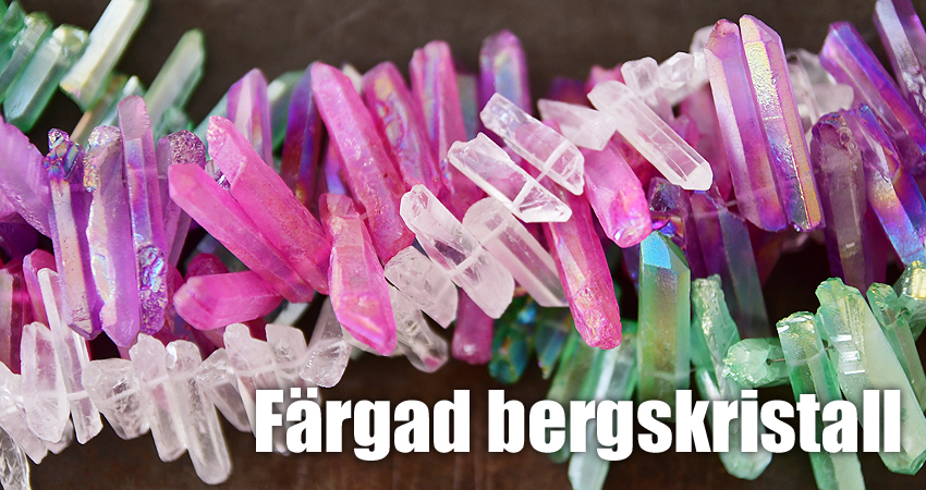 FROSTnollåtta