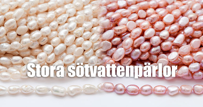 FROSTnollåtta