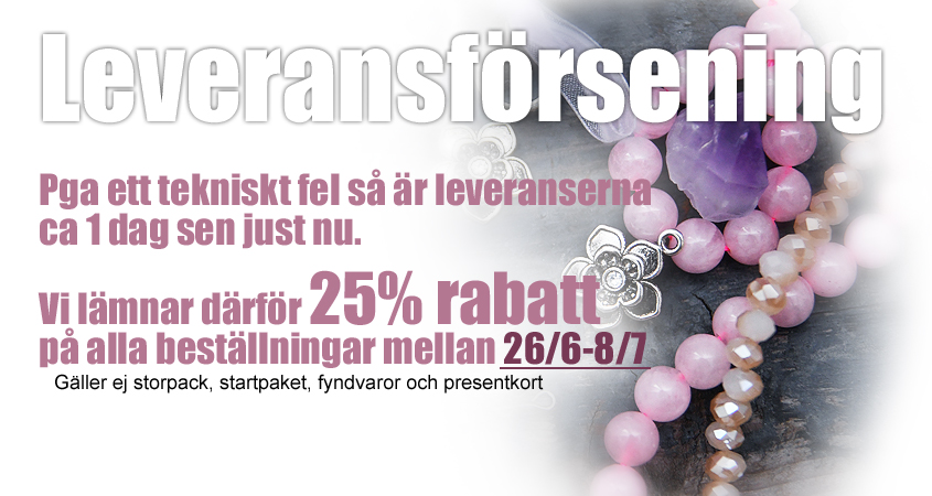 FROSTnollåtta